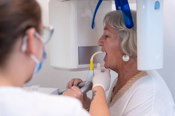 Best Emergency Dental Services for Seniors in Red Corral, CA