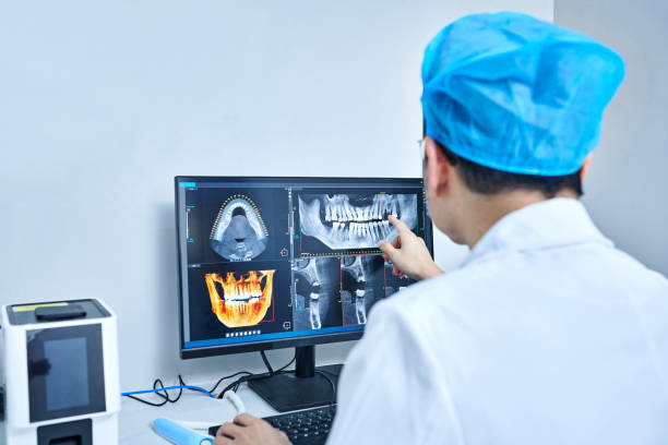 Best Emergency Dentist for Special Needs Patients in Red Corral, CA