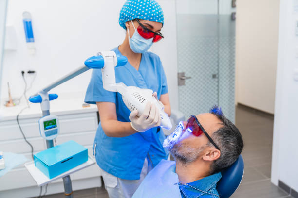 Best Emergency Dental Extractions in Red Corral, CA